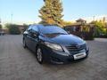 Toyota Corolla 2007 года за 4 350 000 тг. в Алматы – фото 3