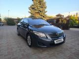 Toyota Corolla 2007 года за 4 350 000 тг. в Алматы – фото 3