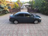 Toyota Corolla 2007 года за 4 350 000 тг. в Алматы – фото 5