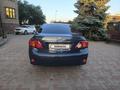 Toyota Corolla 2007 года за 4 350 000 тг. в Алматы – фото 8