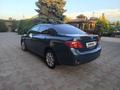 Toyota Corolla 2007 года за 4 350 000 тг. в Алматы – фото 9
