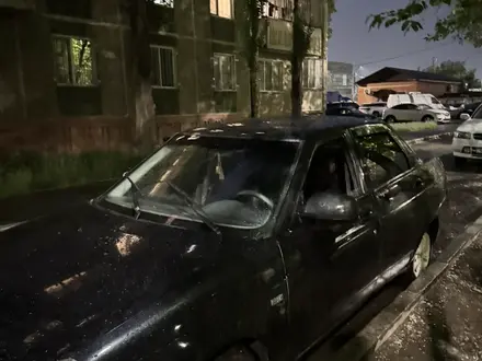 ВАЗ (Lada) Priora 2170 2010 года за 1 200 000 тг. в Павлодар – фото 4