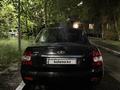 ВАЗ (Lada) Priora 2170 2010 годаүшін1 200 000 тг. в Павлодар