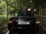 ВАЗ (Lada) Priora 2170 2010 годаүшін1 200 000 тг. в Павлодар