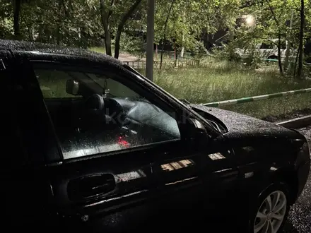 ВАЗ (Lada) Priora 2170 2010 года за 1 200 000 тг. в Павлодар – фото 3