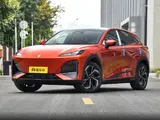 Deepal S07 Max AD Pro 285 2025 года за 10 750 000 тг. в Алматы