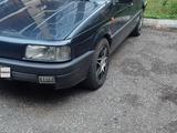 Volkswagen Passat 1992 года за 1 400 000 тг. в Осакаровка – фото 2