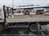 Forland 2013 года за 2 000 000 тг. в Алматы