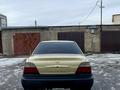 Daewoo Nexia 1999 годаfor1 200 000 тг. в Темиртау – фото 3