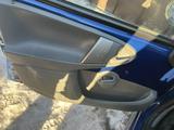 Peugeot 107 2008 года за 1 900 000 тг. в Павлодар – фото 4