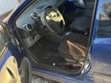 Peugeot 107 2008 года за 1 900 000 тг. в Павлодар – фото 5