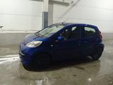 Peugeot 107 2008 года за 1 900 000 тг. в Павлодар – фото 3