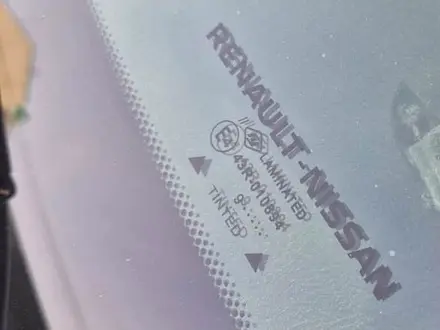 Renault Duster 2019 годаүшін8 199 000 тг. в Уральск – фото 8