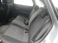 ВАЗ (Lada) Priora 2172 2013 года за 2 300 000 тг. в Петропавловск – фото 2