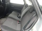 ВАЗ (Lada) Priora 2172 2013 года за 2 300 000 тг. в Петропавловск – фото 2