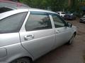 ВАЗ (Lada) Priora 2172 2013 года за 2 300 000 тг. в Петропавловск