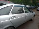 ВАЗ (Lada) Priora 2172 2013 года за 2 300 000 тг. в Петропавловск