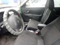 ВАЗ (Lada) Priora 2172 2013 года за 2 300 000 тг. в Петропавловск – фото 3