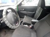 ВАЗ (Lada) Priora 2172 2013 года за 2 300 000 тг. в Петропавловск – фото 3