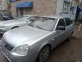 ВАЗ (Lada) Priora 2172 2013 года за 2 300 000 тг. в Петропавловск – фото 5