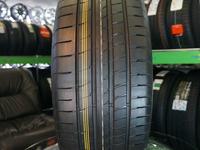 Goodyear 275/55R19 EAGLE F1 Asymmetric 3 SUV за 114 000 тг. в Алматы