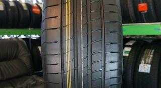 Goodyear 275/55R19 EAGLE F1 Asymmetric 3 SUVүшін114 000 тг. в Алматы