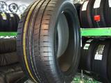 Goodyear 275/55R19 EAGLE F1 Asymmetric 3 SUV за 114 000 тг. в Алматы – фото 2