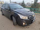 Chevrolet Cruze 2014 года за 5 000 000 тг. в Павлодар