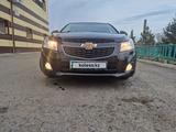 Chevrolet Cruze 2014 года за 5 000 000 тг. в Павлодар – фото 4