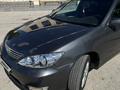 Toyota Camry 2001 года за 4 000 000 тг. в Актобе – фото 4