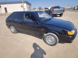 ВАЗ (Lada) 2114 2013 годаүшін850 000 тг. в Актау