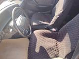 ВАЗ (Lada) 2114 2013 годаүшін850 000 тг. в Актау – фото 4