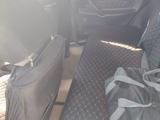 ВАЗ (Lada) 2114 2013 годаүшін850 000 тг. в Актау – фото 5