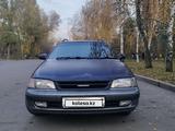 Toyota Caldina 1995 годаүшін2 950 000 тг. в Алматы