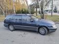 Toyota Caldina 1995 годаүшін2 950 000 тг. в Алматы – фото 20