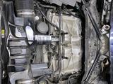 Двигатель Range Rover L405 3.0 бензинүшін10 000 тг. в Алматы – фото 2