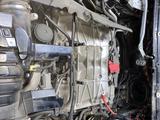 Двигатель Range Rover L405 3.0 бензинүшін10 000 тг. в Алматы – фото 3
