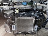 Двигатель Range Rover L405 3.0 бензинүшін10 000 тг. в Алматы