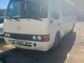 Toyota  Coaster 2001 года за 7 500 000 тг. в Актау