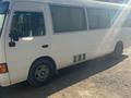 Toyota  Coaster 2001 года за 7 500 000 тг. в Актау – фото 3