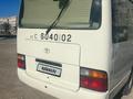 Toyota  Coaster 2001 года за 7 500 000 тг. в Актау – фото 6