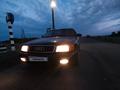 Audi 100 1993 года за 2 700 000 тг. в Петропавловск – фото 10