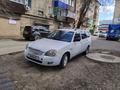 ВАЗ (Lada) Priora 2171 2011 года за 2 050 000 тг. в Уральск – фото 3