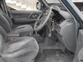 Mitsubishi Pajero 1996 годаfor4 900 000 тг. в Алматы – фото 4