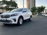 Kia Sorento 2019 годаүшін9 000 000 тг. в Актау – фото 2