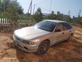 Mitsubishi Galant 1995 года за 770 000 тг. в Арысь – фото 4