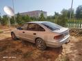 Mitsubishi Galant 1995 года за 770 000 тг. в Арысь – фото 5