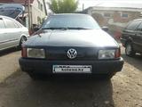 Volkswagen Passat 1991 годаүшін1 250 000 тг. в Алматы