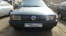 Volkswagen Passat 1991 года за 1 250 000 тг. в Алматы