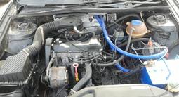 Volkswagen Passat 1991 года за 1 250 000 тг. в Алматы – фото 5